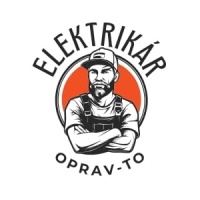 elektrikár