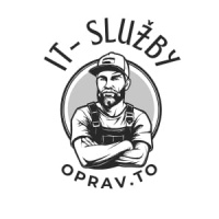 IT služby