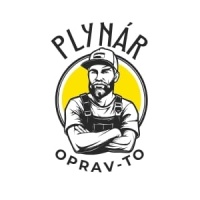 plynár