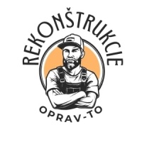 rekonštrukcie