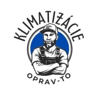 klimatizácia