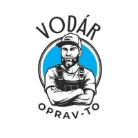 vodár